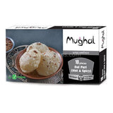 Buy cheap Mughal Dal Puri 10s Online