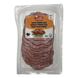 Buy cheap Shaia Turkey Slices Online