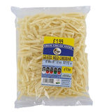 Buy cheap Arkay Grated Mild Chedder 170g Online