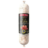 Buy cheap Cristim Sibiu Salami Online