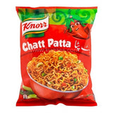 Buy cheap Knoor Chatt Patta Noodles Online