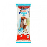 Buy cheap Kinder Pingui Coco Online