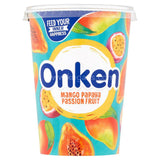 Buy cheap Onken Mango,papaya Yoghurt Online