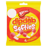 Buy cheap Barratt Softies Dipdab 120g Online