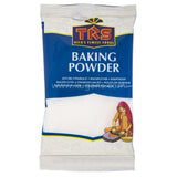 Buy cheap Trs Baking Powder 100g Online