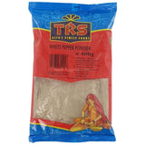 Buy cheap Trs White Pepper Powder 400g Online