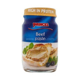 Buy cheap Princes Beef Paste 75g Online