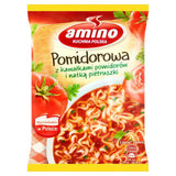 Buy cheap Amino Tomato Soup 61g Online