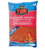 Buy cheap Trs Tandoori Masala 1kg Online