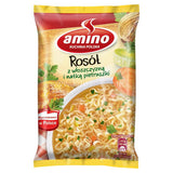 Buy cheap Amino Noodles Chicken Soup Online