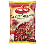 Buy cheap Amino Beetroot Soup 66g Online