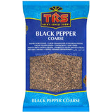 Buy cheap Trs Black Pepper Coarse 1kg Online