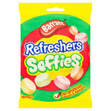 Buy cheap Barratt Refresher Softies Online