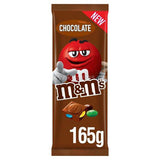 Buy cheap M&ms Chocolate Block Online