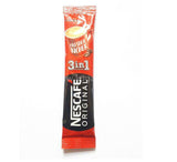 Buy cheap Nescafe Original 3 In 1 Online