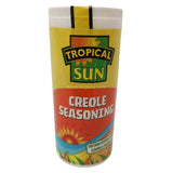 Buy cheap Ts Creole Seasoning 100g Online