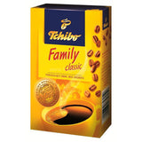 Buy cheap Tchibo Family 250g Online