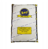 Buy cheap Jay Steamed Wheat Flour 2kg Online