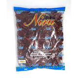 Buy cheap Niru Dried Chilli 500g Online