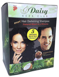 Buy cheap Daisy Hair Dye Online