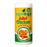 Buy cheap Ogaoga Jollof Chicken Seasonig Online