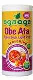 Buy cheap Jollof Obeata Seasoning 100g Online