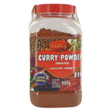 Buy cheap Leela Curry Powder Hot 900g Online