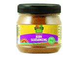 Buy cheap Tro Sun Jerk Seasoning 650g Online