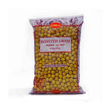 Buy cheap Leela Roasted Gram Online