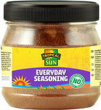 Buy cheap Ts Everyday Seasoning 700g Online