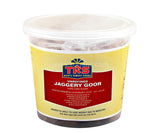 Buy cheap Trs Jaggery Goor 975g Online