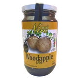 Buy cheap Niru Woodapple Jam 450g Online