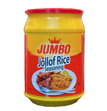 Buy cheap Jumbo Jollof Rice Seasoning Online