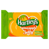 Buy cheap Hartleys Pineapple Jelly 135g Online