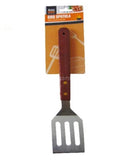 Buy cheap Blaze Buddy Bbq Spatula Metal Online