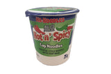 Buy cheap Mr.noodles Hot N Spicy Online