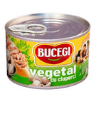 Buy cheap Bucegi Vegetal 200g Online