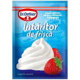 Buy cheap Dr Oetker Intaritor Frisca Online