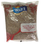 Buy cheap Vaani Kollu 1kg Online