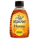 Buy cheap Rowse Squeezy Honey Cinnamon Online