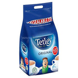 Buy cheap Tetley Original Tea 420s Online