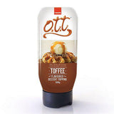 Buy cheap Ott Toffee Dessert Topping Online