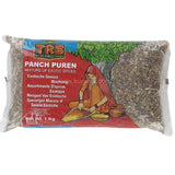 Buy cheap Trs Panch Puren 1kg Online