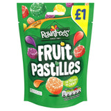 Buy cheap Rowntrees Fruit Pastilles 120g Online