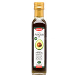 Buy cheap Niharti Avocado Oil 250ml Online