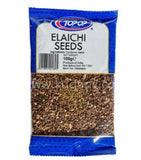 Buy cheap Top Op Elaichi Seed 100g Online