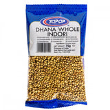 Buy cheap Top Op Dhana Whole Romania 75g Online