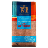 Buy cheap Tate Lyle Light Brown Sugar Online