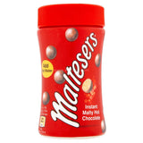 Buy cheap Malteser Hot Choc Drink 180g Online