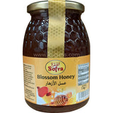 Buy cheap Sofra Blossom Honey 500g Online